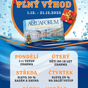 Advent%20aqua%202025